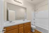 172 Walnut Drive - Photo 25