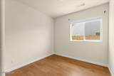 172 Walnut Drive - Photo 26