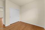 172 Walnut Drive - Photo 27