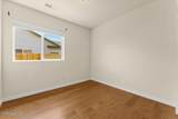 172 Walnut Drive - Photo 28