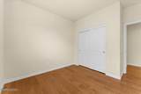 172 Walnut Drive - Photo 29