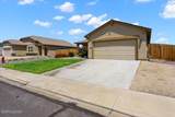 172 Walnut Drive - Photo 3