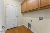 172 Walnut Drive - Photo 30