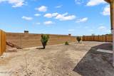 172 Walnut Drive - Photo 31