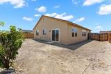 172 Walnut Drive - Photo 32