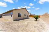172 Walnut Drive - Photo 34