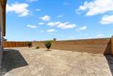 172 Walnut Drive - Photo 35