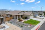 172 Walnut Drive - Photo 36