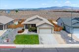 172 Walnut Drive - Photo 37