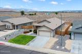 172 Walnut Drive - Photo 38