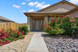 172 Walnut Drive - Photo 4
