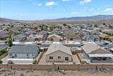 172 Walnut Drive - Photo 40