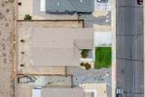 172 Walnut Drive - Photo 42