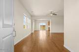 172 Walnut Drive - Photo 5
