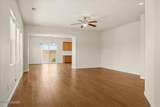 172 Walnut Drive - Photo 6