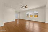 172 Walnut Drive - Photo 7