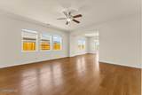 172 Walnut Drive - Photo 8