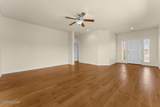 172 Walnut Drive - Photo 9