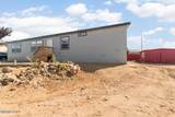410 Short Avenue - Photo 20
