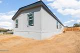 410 Short Avenue - Photo 21