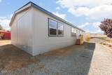 410 Short Avenue - Photo 22
