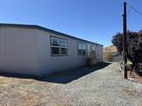 410 Short Avenue - Photo 23