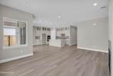 187 Starboard Drive - Photo 11