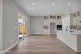 187 Starboard Drive - Photo 12