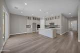 187 Starboard Drive - Photo 13