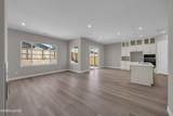 187 Starboard Drive - Photo 14