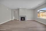 187 Starboard Drive - Photo 15