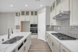 187 Starboard Drive - Photo 16