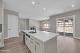 187 Starboard Drive - Photo 17