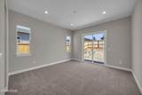 187 Starboard Drive - Photo 18