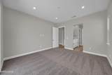 187 Starboard Drive - Photo 19