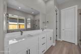 187 Starboard Drive - Photo 20