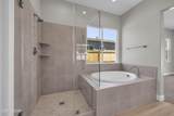 187 Starboard Drive - Photo 21