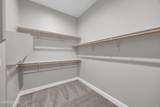 187 Starboard Drive - Photo 22