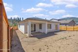 187 Starboard Drive - Photo 23