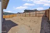 187 Starboard Drive - Photo 24