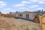 187 Starboard Drive - Photo 25
