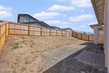 187 Starboard Drive - Photo 26