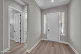 187 Starboard Drive - Photo 4