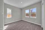 187 Starboard Drive - Photo 5