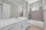 187 Starboard Drive - Photo 6