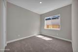 187 Starboard Drive - Photo 7