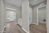 187 Starboard Drive - Photo 8