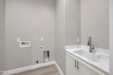187 Starboard Drive - Photo 9