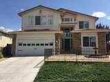 3200 Cityview Terrace - Photo 1