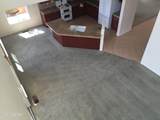 3200 Cityview Terrace - Photo 10